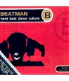 BEATMAN-HARD-BEAT-DANCE-CULTURE-RKCD0022-8809124281225