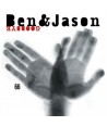 BEN-JASON-GOODBYE-PMCD3900-828600390020