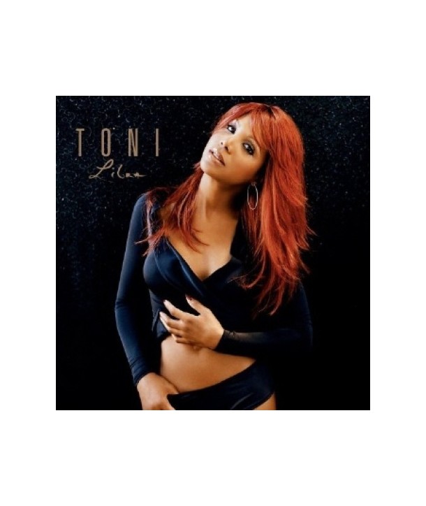 TONI-CHILDS-UNION-CD5175-075021517523