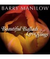 BARRY-MANILOW-BEAUTIFUL-BALLADS-LOVE-SONGS-88697216282-886972162829