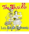 THE-THRILLS-LET039S-BOTTLE-BOHEMIA-VKPD0459-8809102522920