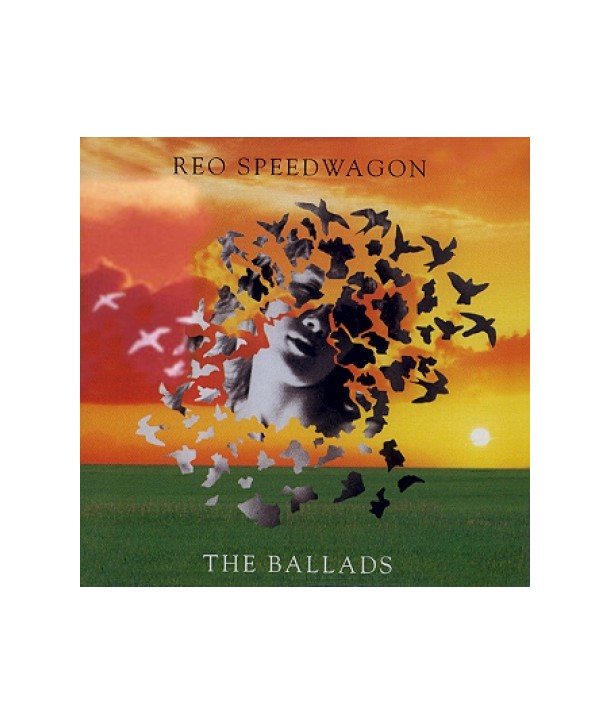 REO-SPEEDWAGON-THE-BALLADS-CPK2123-8803581221237