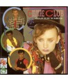 CULTURE-CLUB-COLOUR-BY-NUMBERS-REMASTERED-592408G-724359240824