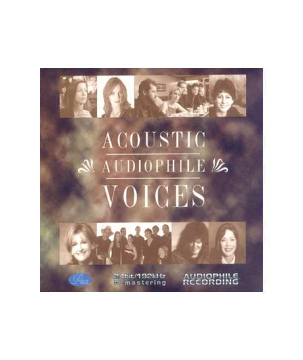 ACOUSTIC-AUDIOPHILE-VOICES-PR27852-3365715278524