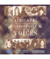 ACOUSTIC-AUDIOPHILE-VOICES-PR27852-3365715278524