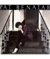 PAT-BENATAR-PRECIOUS-TIME-09463486132-094634861328