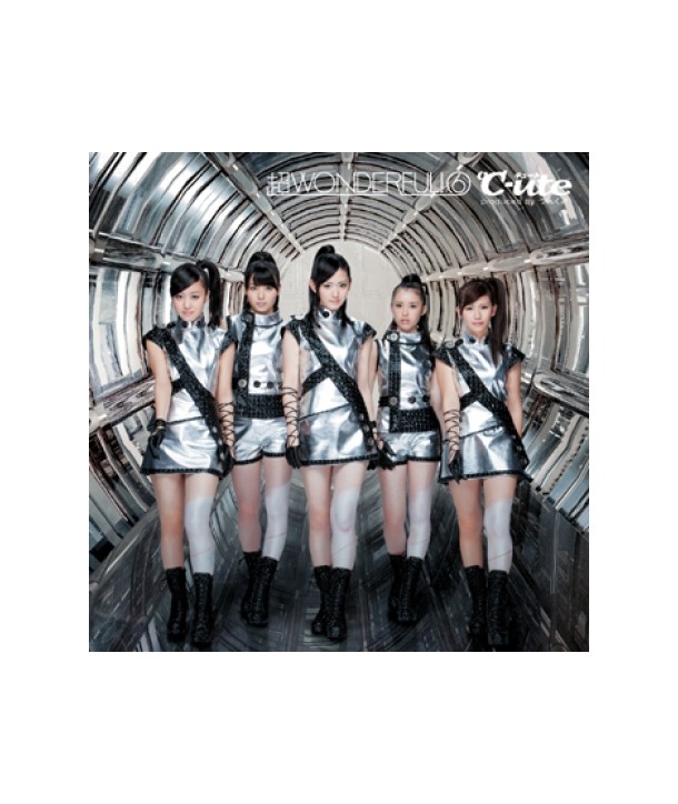 C-UTE-6TH-chao-WONDERFUL-PCKD37018-8805636037183