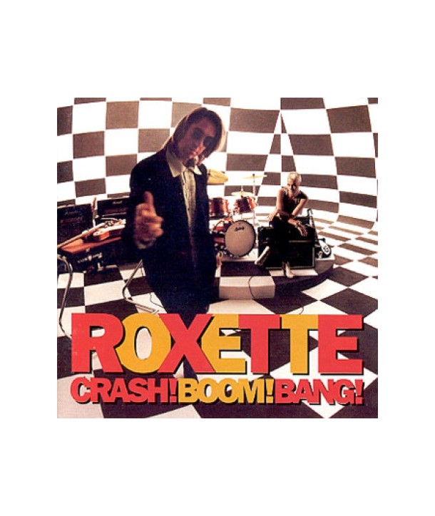 ROXETTE-CRASH-BOOM-BANG-82872726-724382872726