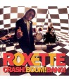 ROXETTE-CRASH-BOOM-BANG-82872726-724382872726