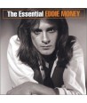 EDDIE-MONEY-THE-ESSENTIAL-CK89213-696998921320