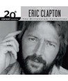 ERIC-CLAPTON-MILLENNIUM-COLLECTION-B000275902-602498206034