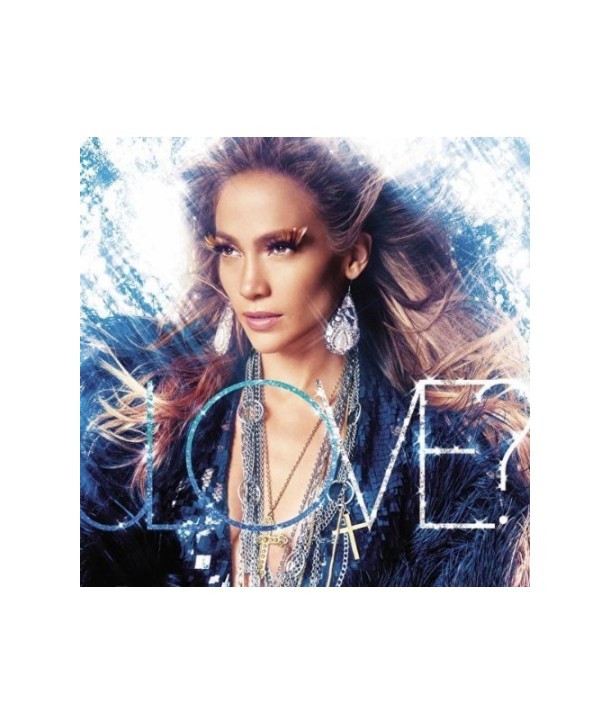 JENNIFER-LOPEZ-LOVE-DELUXE-EDITION-DP6877-8808678247824