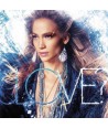 JENNIFER-LOPEZ-LOVE-DELUXE-EDITION-DP6877-8808678247824