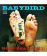 BABYBIRD-UGLY-BEAUTIFUL-D1335-8270913350222