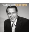 PERRY-COMO-THE-ESSENTIAL-PERRY-COMO-lt2-FOR-1gt-88697786592-886977865923