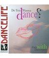 DO-YOU-WANNA-DANCE-DANCELIFE-MDMS50530-8809142910060