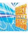 BEST-DANCE-2006-VARIOUS-lt2-FOR-1gt-CMDC0674-8809114101502