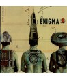 ENIGMA-VOL3-LE-ROI-EST-MORT-VIVE-LE-ROI-VKPD0203-8010500203223