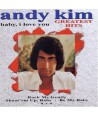 ANDY-KIM-BABY-I-LOVE-YOU-GREATEST-HITS-724383825820-724383825820