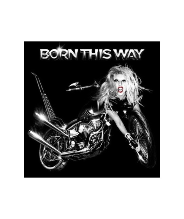 LADY-GAGA-BORN-THIS-WAY-STANDARD-DS6884-8808678247893