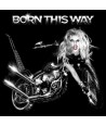 LADY-GAGA-BORN-THIS-WAY-STANDARD-DS6884-8808678247893