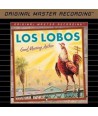 LOS-LOBOS-GOOD-MORNING-AZTLAN-SACD-UDSACD2022-821797202268