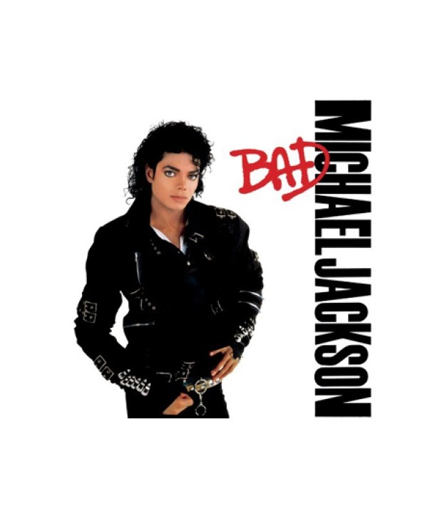 MICHAEL-JACKSON-BAD-SPECIAL-EDITION-E66072-074646607220