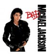 MICHAEL-JACKSON-BAD-SPECIAL-EDITION-E66072-074646607220