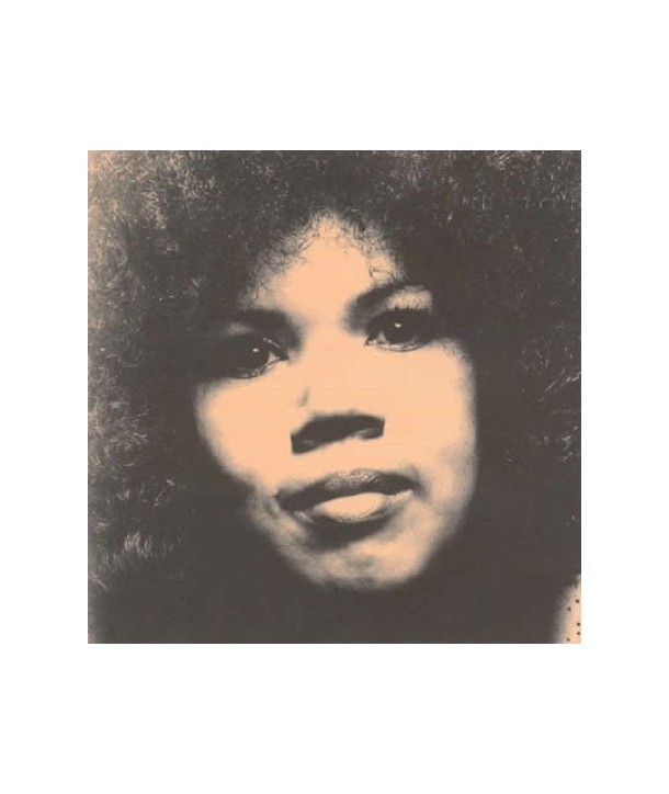 CANDI-STATON-CANDI-STATON-HJRCD6-724359443225