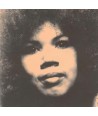 CANDI-STATON-CANDI-STATON-HJRCD6-724359443225