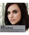 AMY-MACDONALD-A-CURIOUS-THING-SPECIAL-ORCHESTRAL-EDITION-lt2-FOR-1gt-60252756846-602527568461