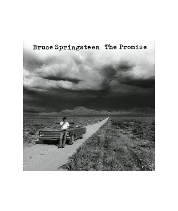 BRUCE-SPRINGSTEEN-THE-PROMISE-lt2-FOR-1gt-88697761772-886977617720