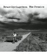 BRUCE-SPRINGSTEEN-THE-PROMISE-lt2-FOR-1gt-88697761772-886977617720