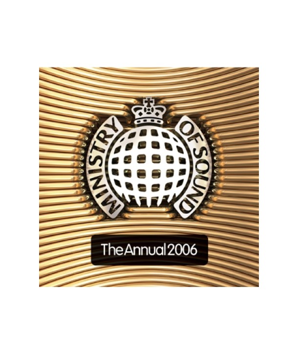 MINISTRY-OF-SOUND-THE-ANNUAL-2006-DC9180-8808678230789