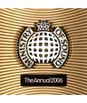 MINISTRY-OF-SOUND-THE-ANNUAL-2006-DC9180-8808678230789