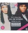 MILLI-VANILLI-THE-USREMIX-ALBUM-ALL-OR-NOTHING-259979-4007192599790