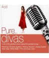 PURE-DIVAS-lt4-FOR-1gt-88697753062-886977530623