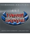 LYNYRD-SKYNYRD-THYRTY-THE-30TH-ANNIVERSARY-COLLECTION-B000028402-008811322724