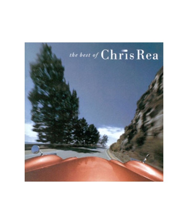 CHRIS-REA-THE-BEST-OF-3984257542-0-639842575423