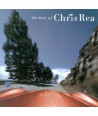 CHRIS-REA-THE-BEST-OF-3984257542-0-639842575423