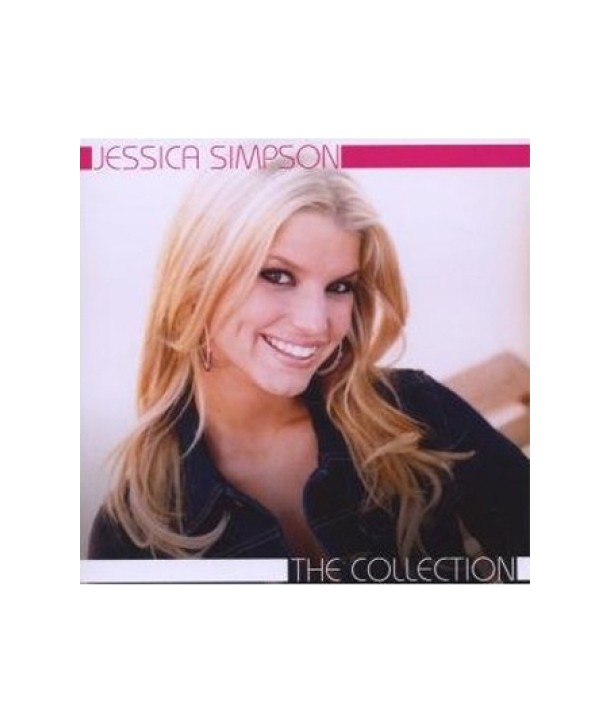 JESSICA-SIMPSON-THE-COLLECTION-S30833C-8803581138337