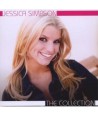 JESSICA-SIMPSON-THE-COLLECTION-S30833C-8803581138337