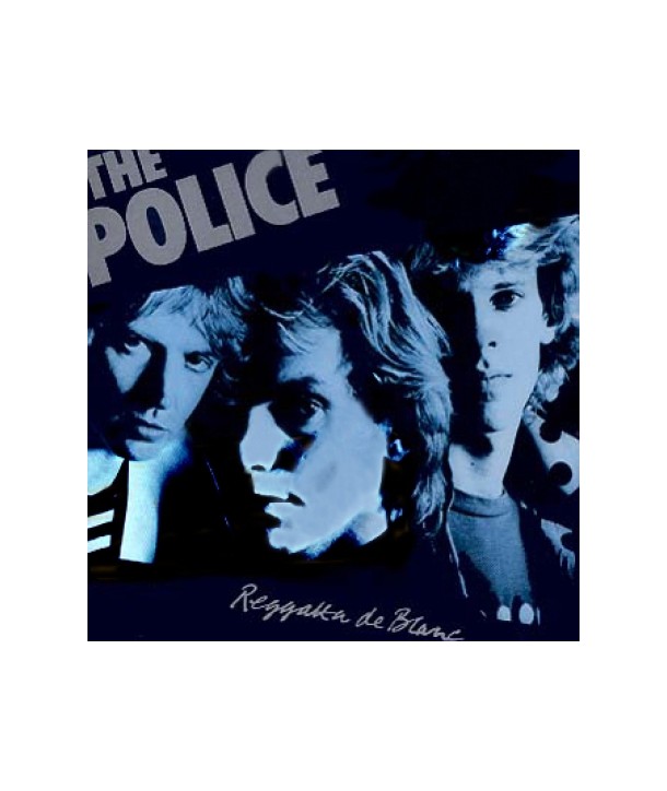 POLICE-REGGATTA-DE-BLANC-DA0828-8808678208559