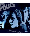 POLICE-REGGATTA-DE-BLANC-DA0828-8808678208559