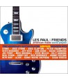 LES-PAUL-FRIENDS-AMERICAN-MADE-WORLD-PLAYED-094633914421-094633914421