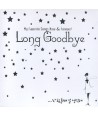 LONG-GOODBYE-VARIOUS-2-FOR-1-CTPE0756-8809073700532