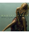 MARIAH-CAREY-WE-BELONG-TOGETHER-SINGLE-602498833193-602498833193