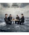 STEREOPHONICS-KEEP-CALM-AND-CARRY-ON-MID-CAMPAIGN-DC6603-8808678245073