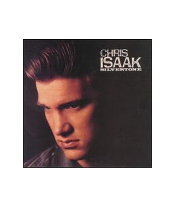 CHRIS-ISAAK-SILVERSTONE-7599251562-8470425156224