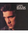 CHRIS-ISAAK-SILVERSTONE-7599251562-8470425156224